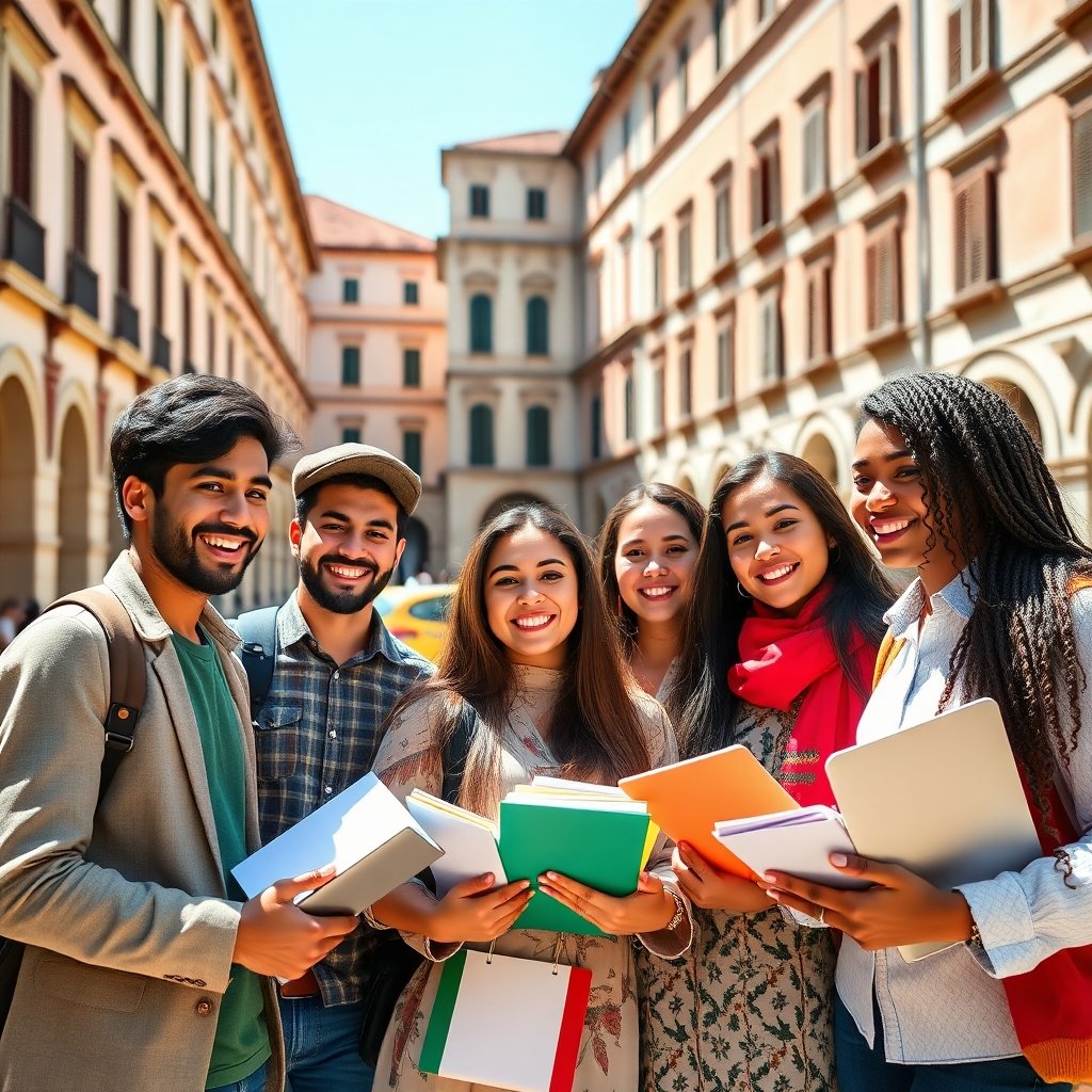 Australia - Skilled Immigration Program