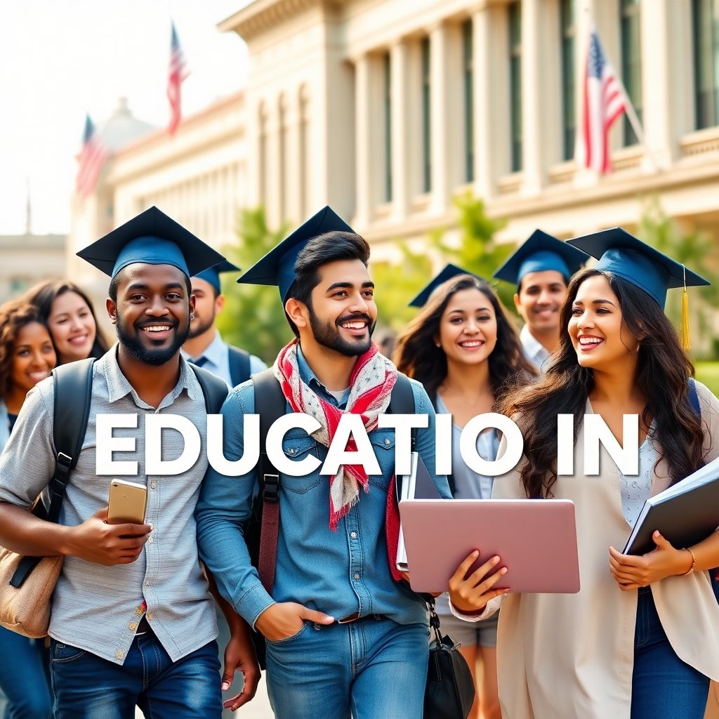 United States - EB-2 NIW Immigration