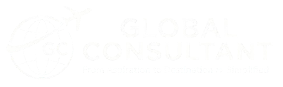 Global Consultants